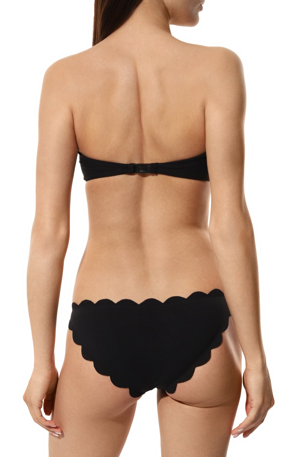 Бра-бандо MARYSIA, арт. ST028, фото 3