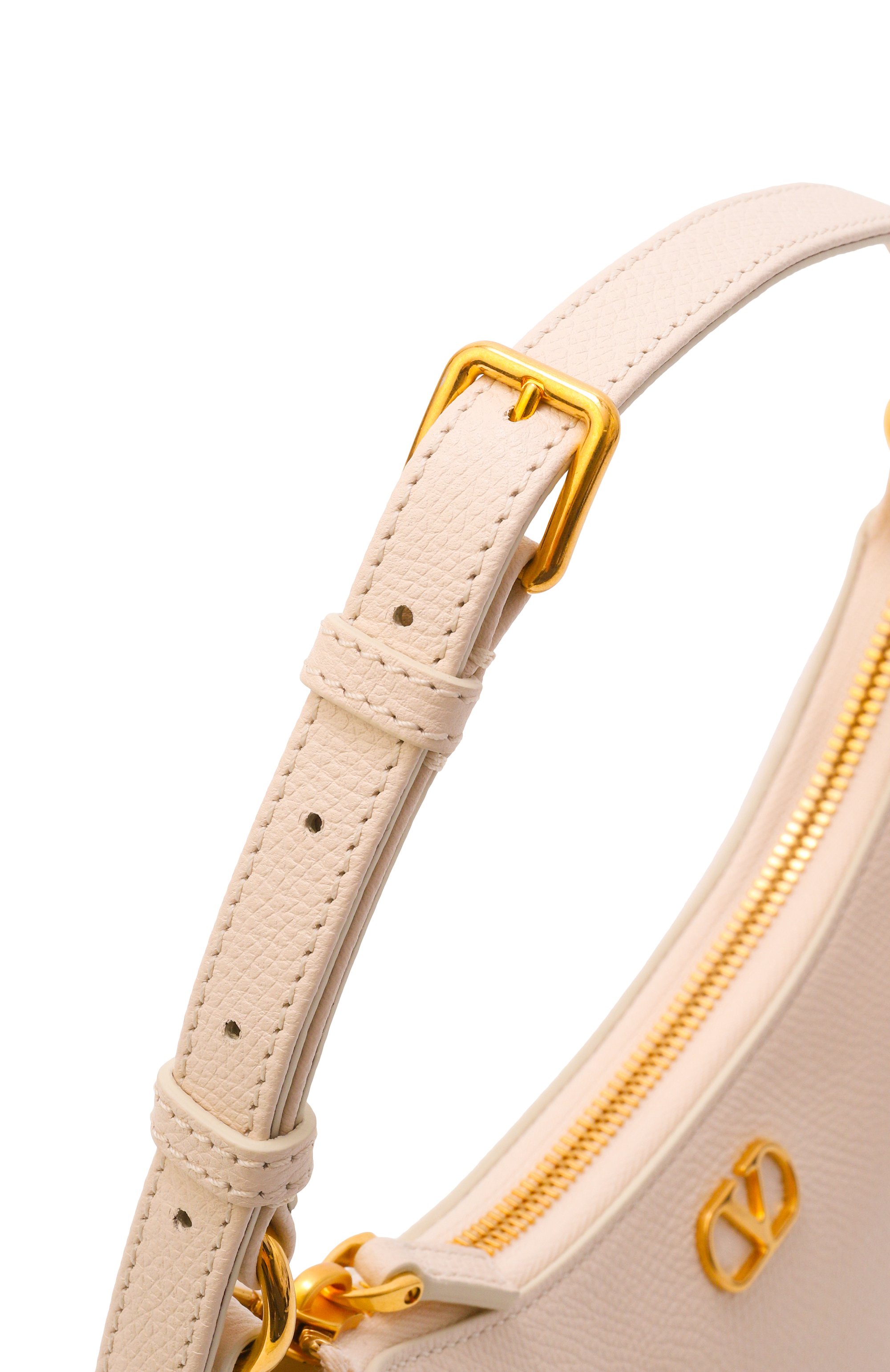 Сумка vlogo signature VALENTINO, арт. 8W2P0AK3/SNP, фото 6