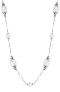 Колье UTOPIA, арт. SDL3BBSS, фото 1