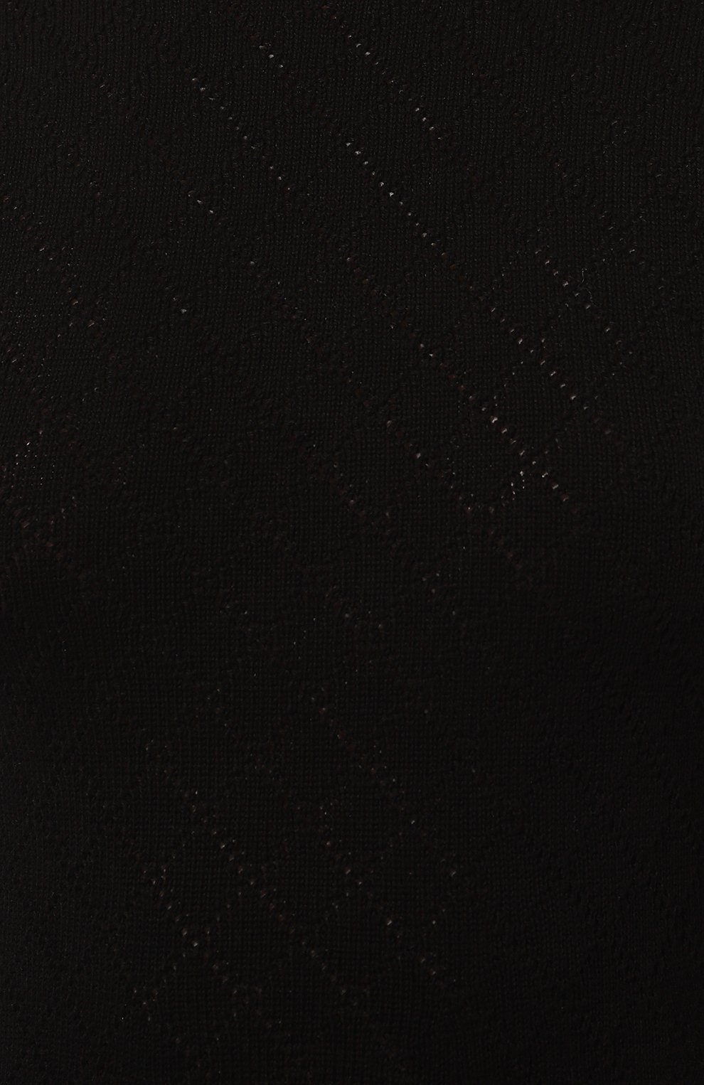 Хлопковое платье JACOB LEE, арт. WKD102SS24B, фото 5