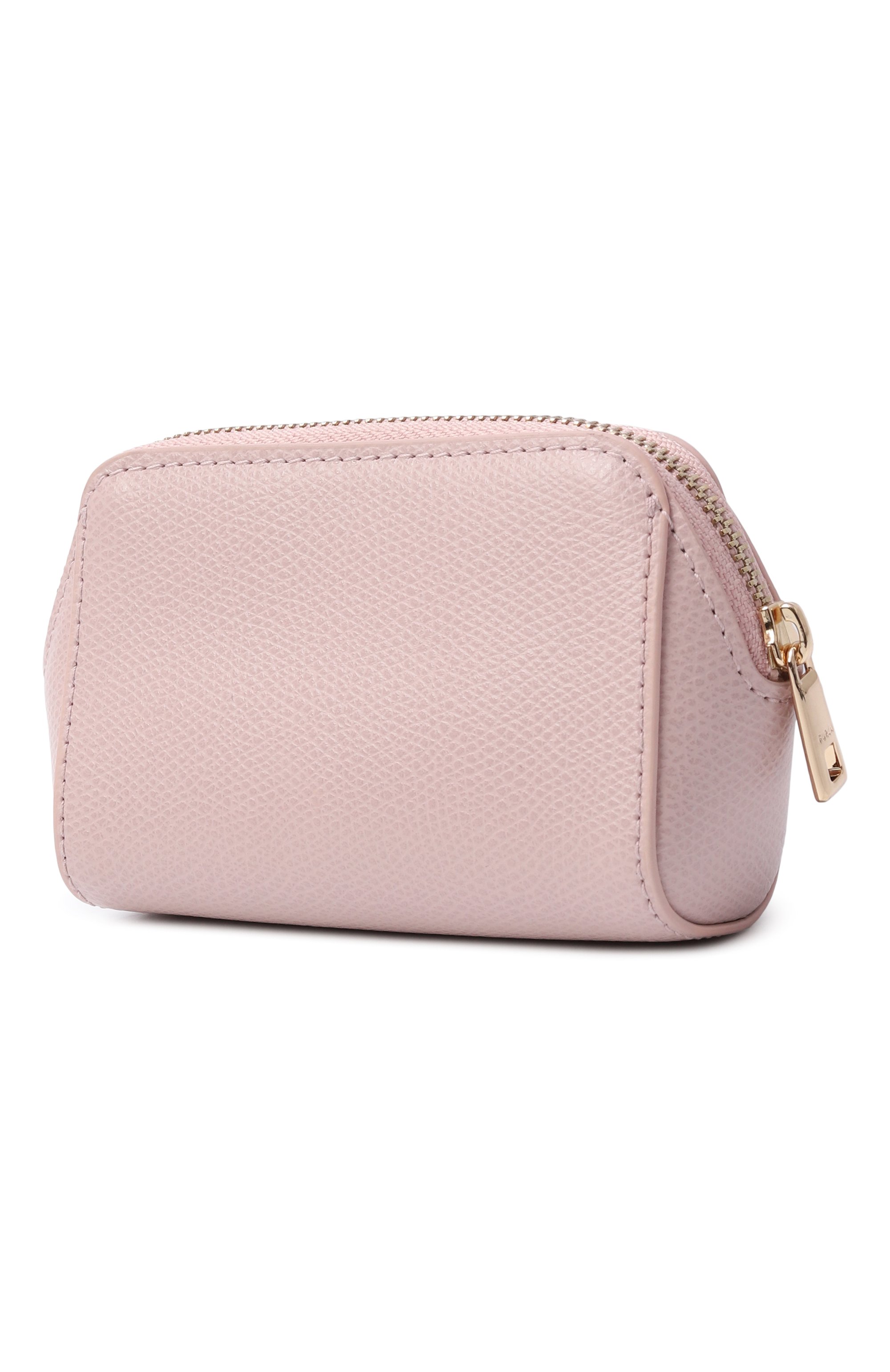 Набор из двух косметичек furla camelia FURLA, арт. WE00453/ARE000, фото 6