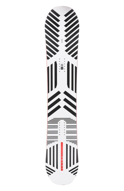 Сноуборд PRADA, арт. 2XD027-2DWM-F0009, фото 1