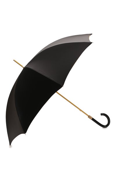 Зонт-трость PASOTTI OMBRELLI, арт. 189/RAS0 1409/29/B17, фото 2