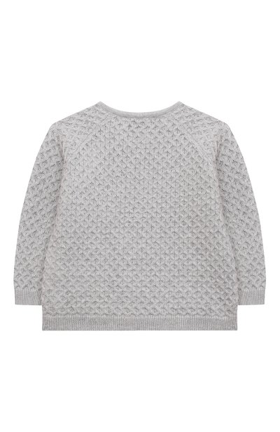 Комплект из пуловера и брюк TARTINE ET CHOCOLAT, арт. TR36011/1M-1A, фото 3