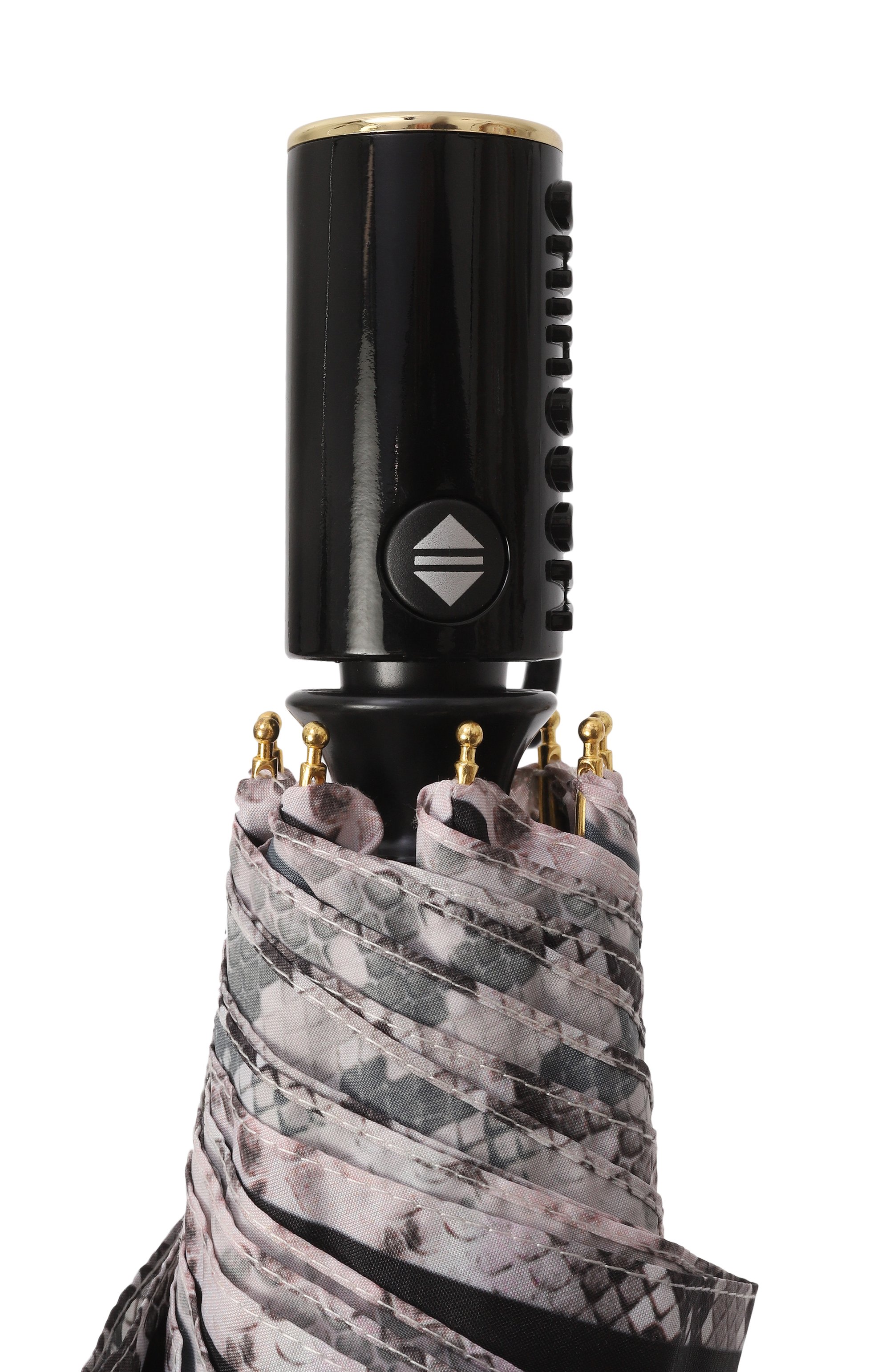 Складной зонт MOSCHINO, арт. 8920 0PENCL0SE, фото 6