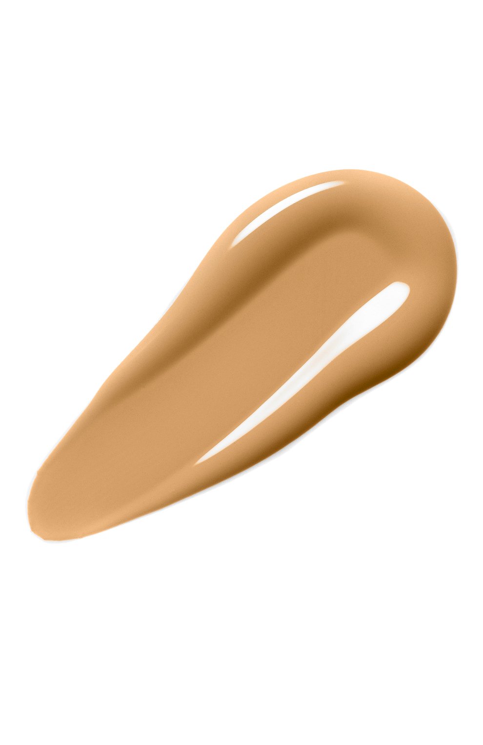 Тональное средство intensive skin serum foundation spf40, beige (30ml) BOBBI BROWN цвета по цене 5590 руб., арт. EJKL-03, фото 2 Тональное средство intensive skin serum foundation spf40, beige (30ml) BOBBI BROWN, арт. EJKL-03, фото 2