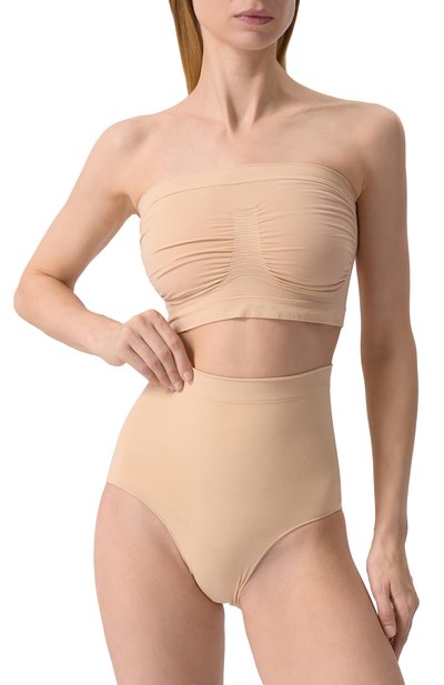 Топ BYE BRA, арт. 2001, фото 2