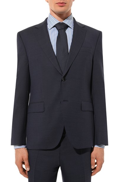 Костюм BOSS, арт. 50521683, фото 3