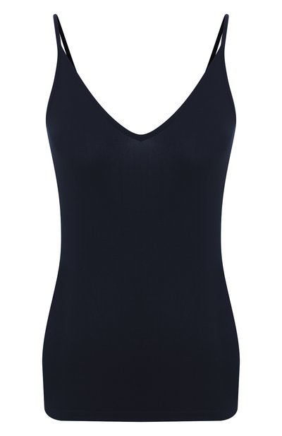 Женский топ JIL SANDER, арт. JSCR705046-WR477108