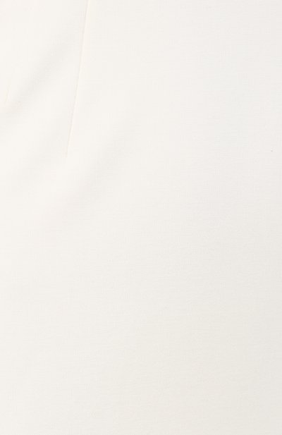 Платье ESCADA SPORT, арт. 5031794, фото 5