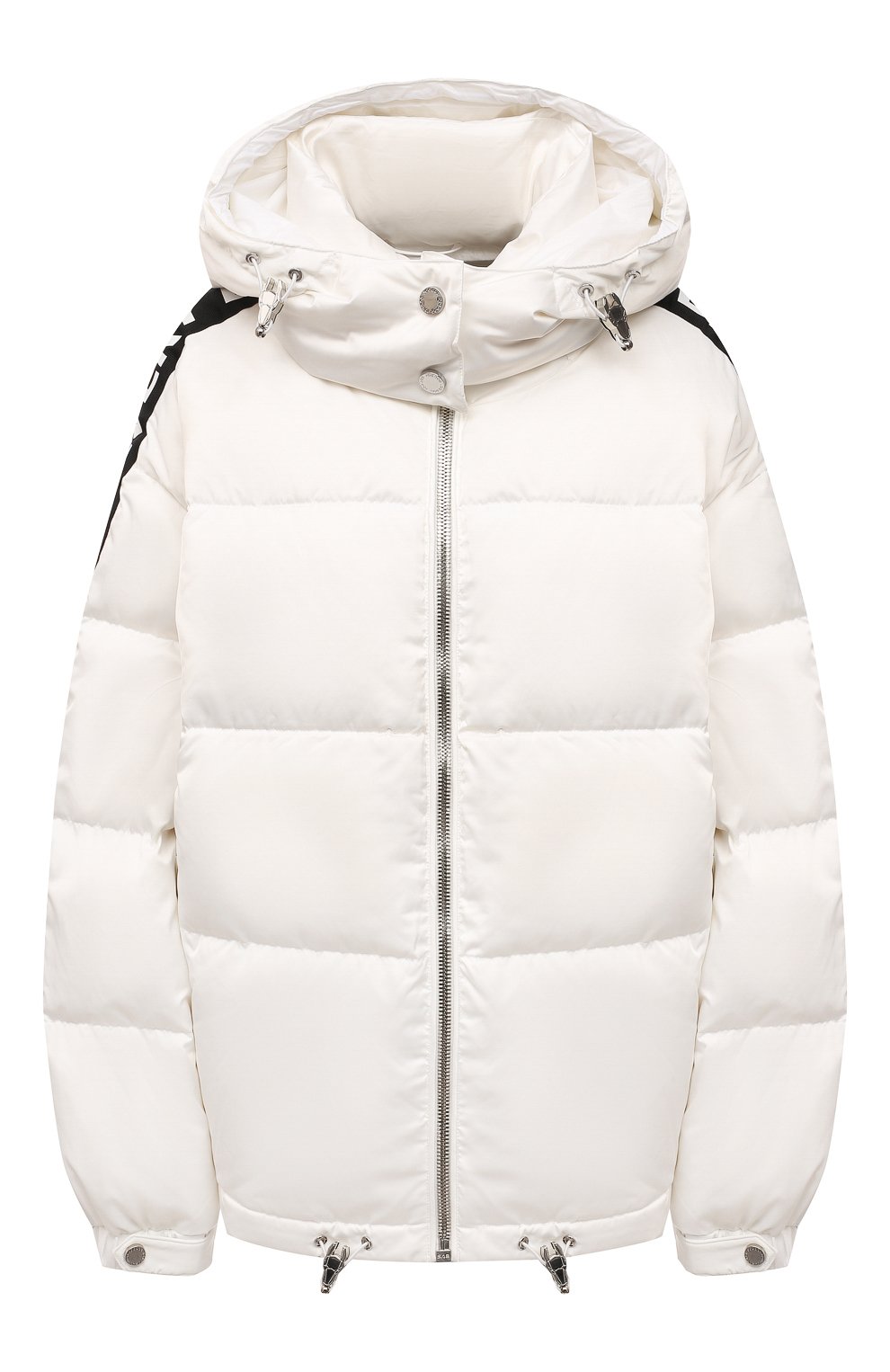 Пуховик JOG DOG, арт. 112104.WWT, фото 1