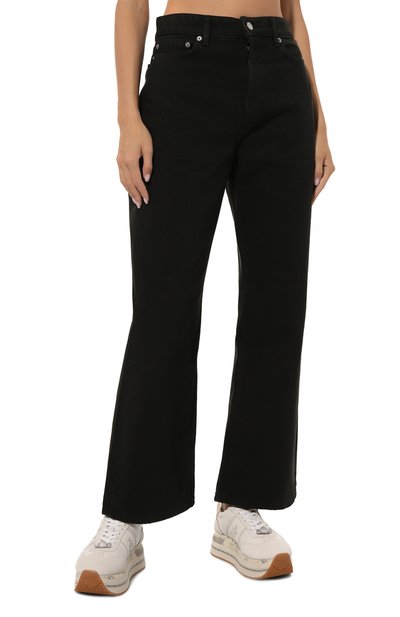 Джинсы NANUSHKA, арт. NW24PF0W16897, фото 3