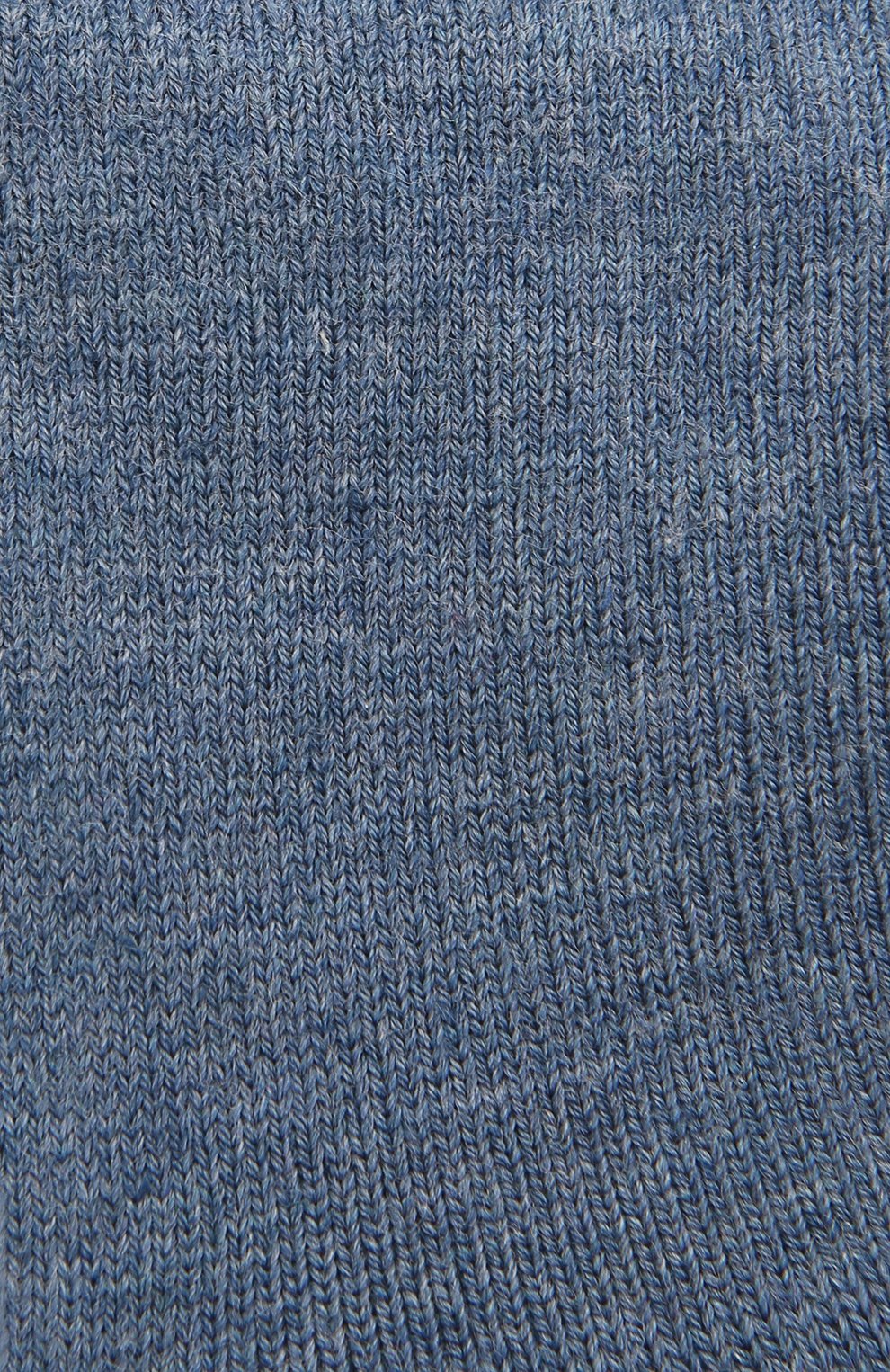 Хлопковые носки FALKE, арт. 12998., фото 2