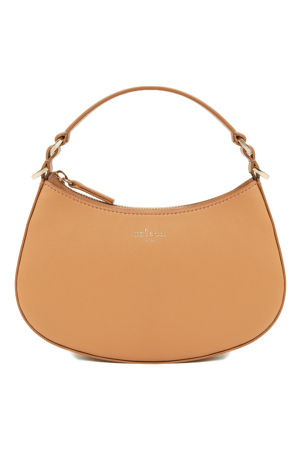 Сумка KITON, арт. DSSASIAN01012, фото 1