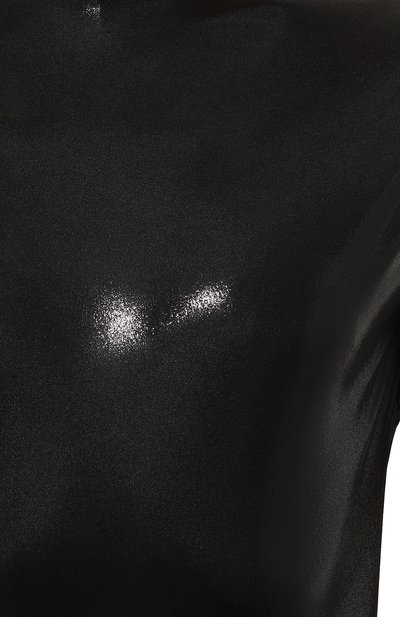 Боди THE ANDAMANE, арт. T160721B/TJP154, фото 5