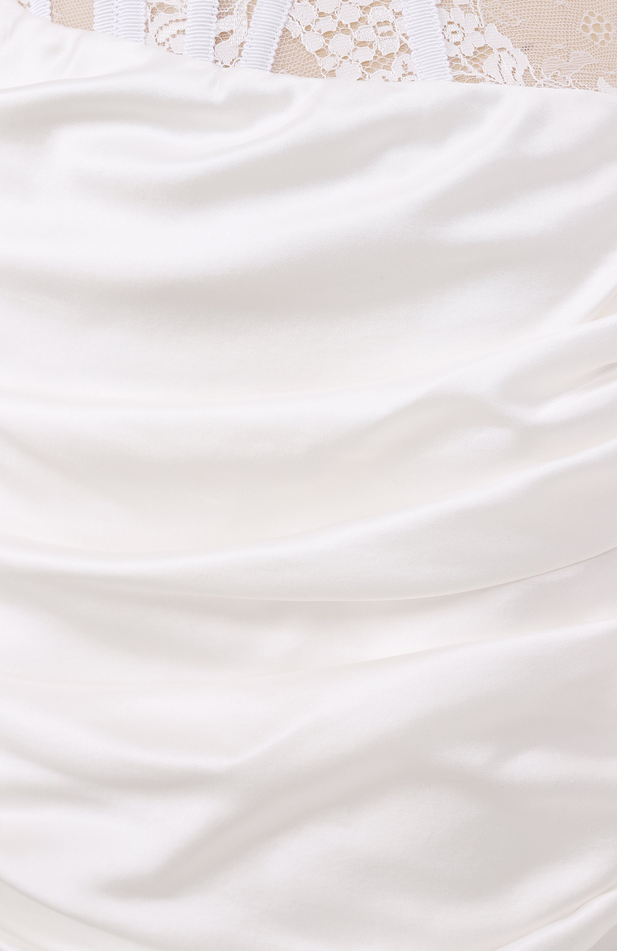 Платье GIUSEPPE DI MORABITO, арт. 04SSLD139 04419, фото 6