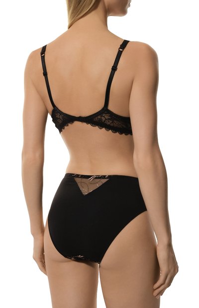 Бюстгальтер с плотной чашкой LISE CHARMEL, арт. ACH8586, фото 3