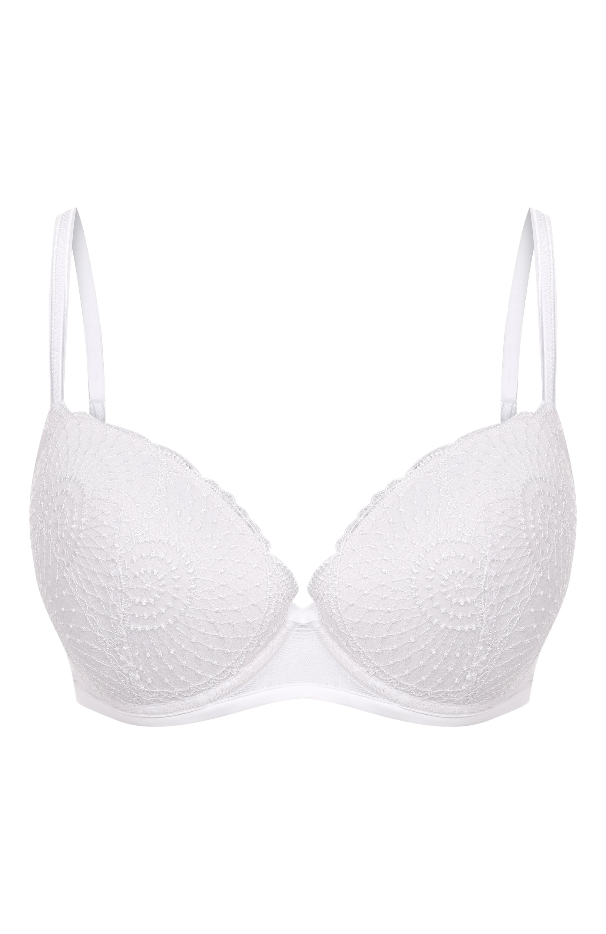 Бюстгальтер SIMONE PERELE, арт. 13Z340, фото 1