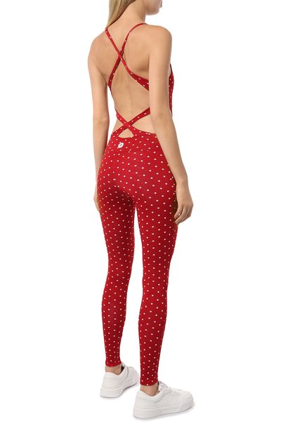 Комбинезон EVERREVER, арт. RE-OV-R-02, фото 4