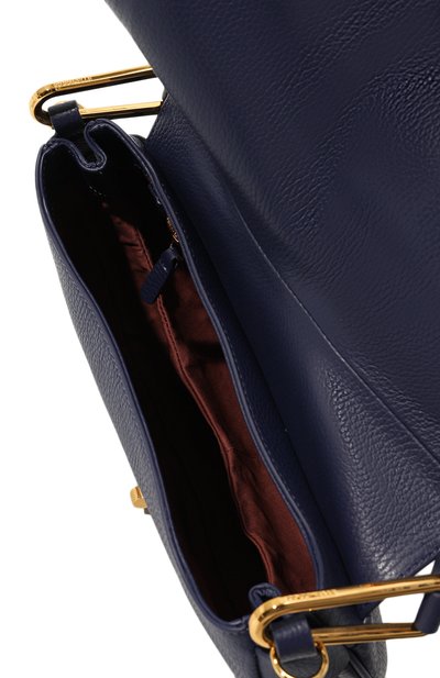 Сумка magie soft medium COCCINELLE, арт. E1PQR180301, фото 5