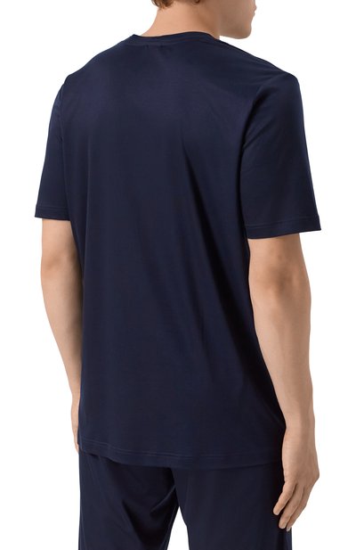 Пижама ZIMMERLI, арт. 188-41104, фото 4