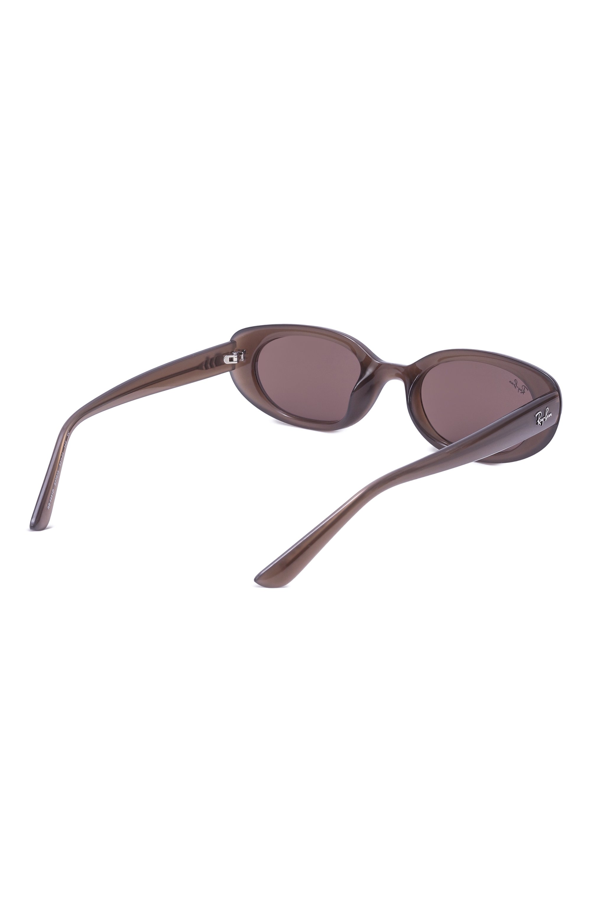 Солнцезащитные очки RAY-BAN, арт. 4441D-677973, фото 4