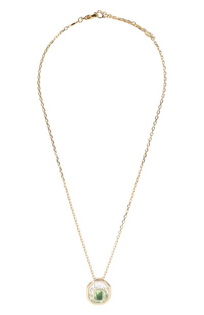 Женская подвеска chroma SWAROVSKI, арт. 5705580