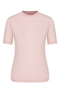 Светло-розовый