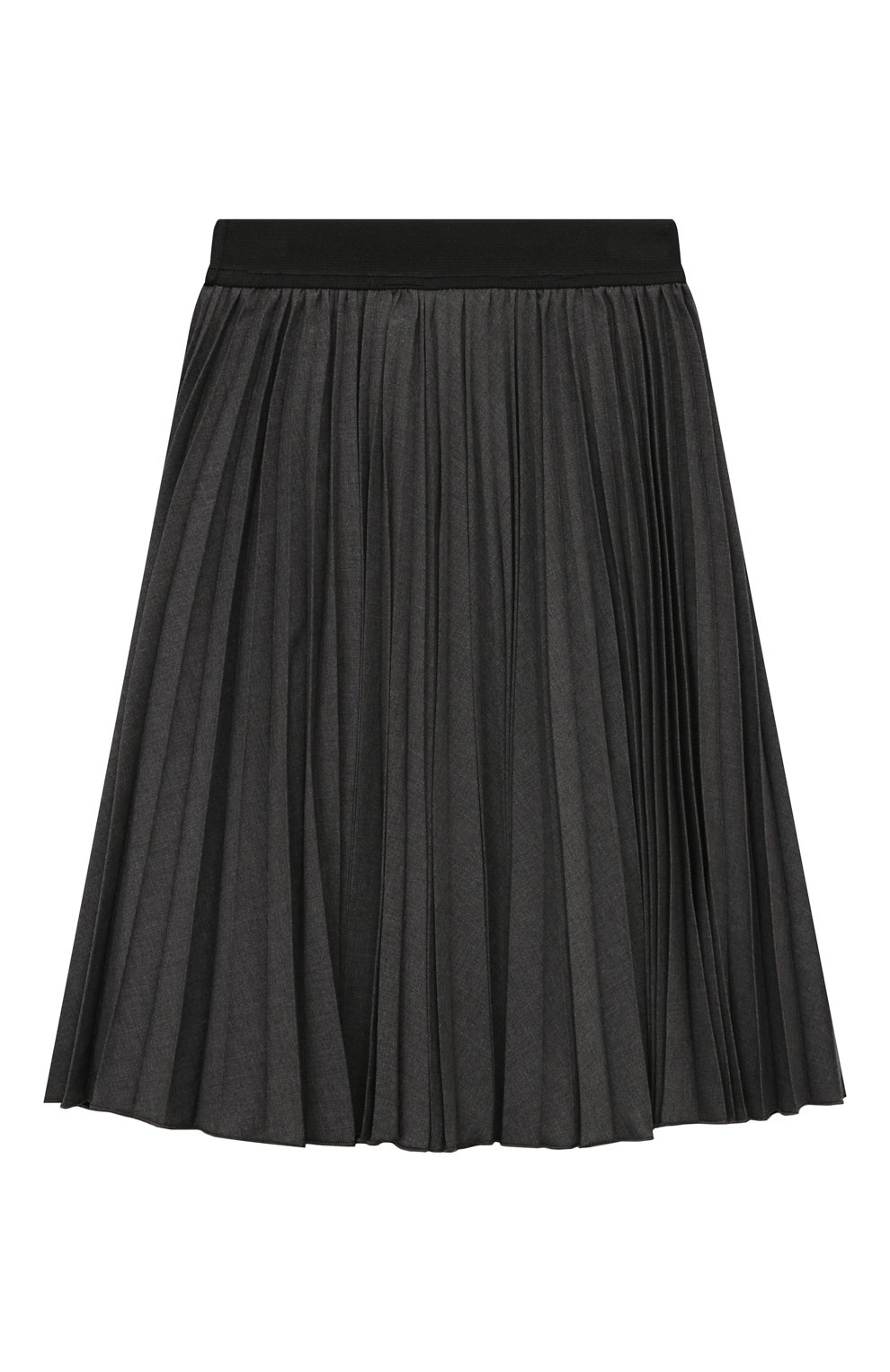 Плиссированная юбка ELLA.B, арт. EBR2408LL, фото 2