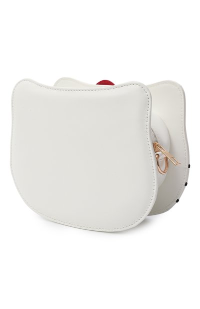 Сумка MONNALISA, арт. 19G017