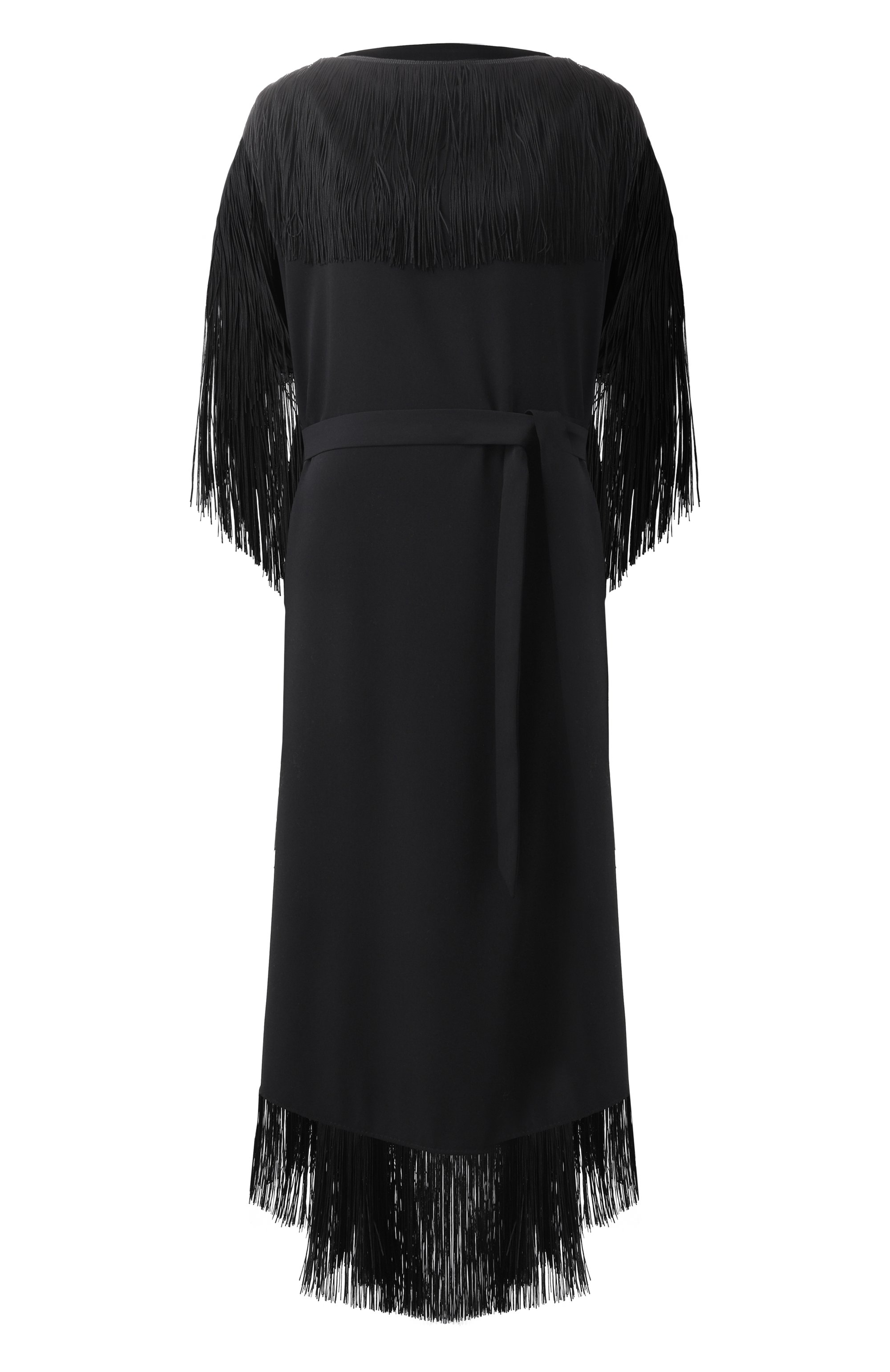 Платье MM6, арт. S52DD0061/S37977, фото 1