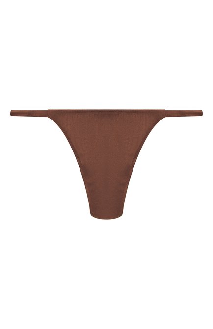 Женские трусы-танга I.D. SARRIERI, арт. L6543