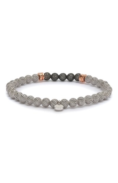 Серебряный браслет TATEOSSIAN, арт. BL8905, фото 2