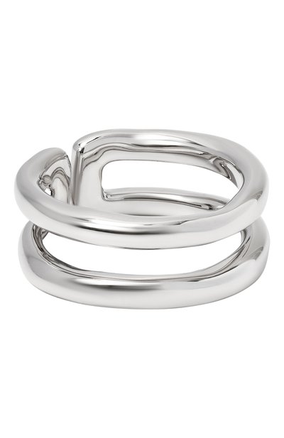 Кольцо JIL SANDER, арт. J30UQ0031 P6959, фото 1