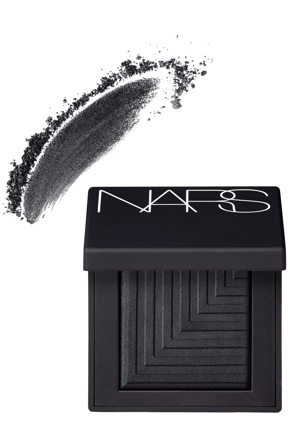 Тени для век dual-intensity, оттенок sucorax NARS цвета по цене 1300 руб., арт. 1933NS, фото 1 Тени для век dual-intensity, оттенок sucorax NARS, арт. 1933NS, фото 1