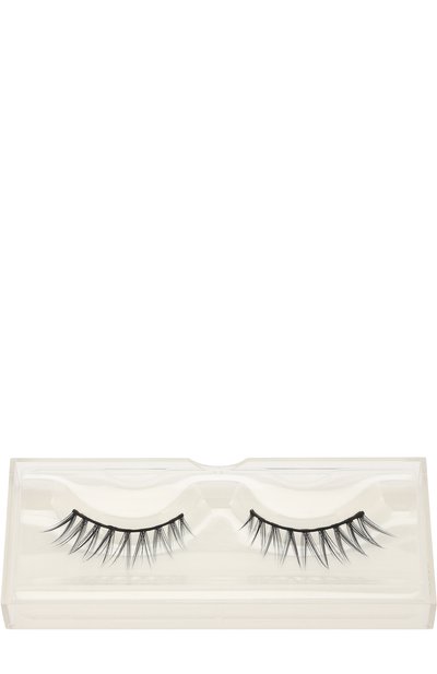 Накладные ресницы fake eye lash 06 n v black np SHU UEMURA, арт. 4935421342346, фото 2