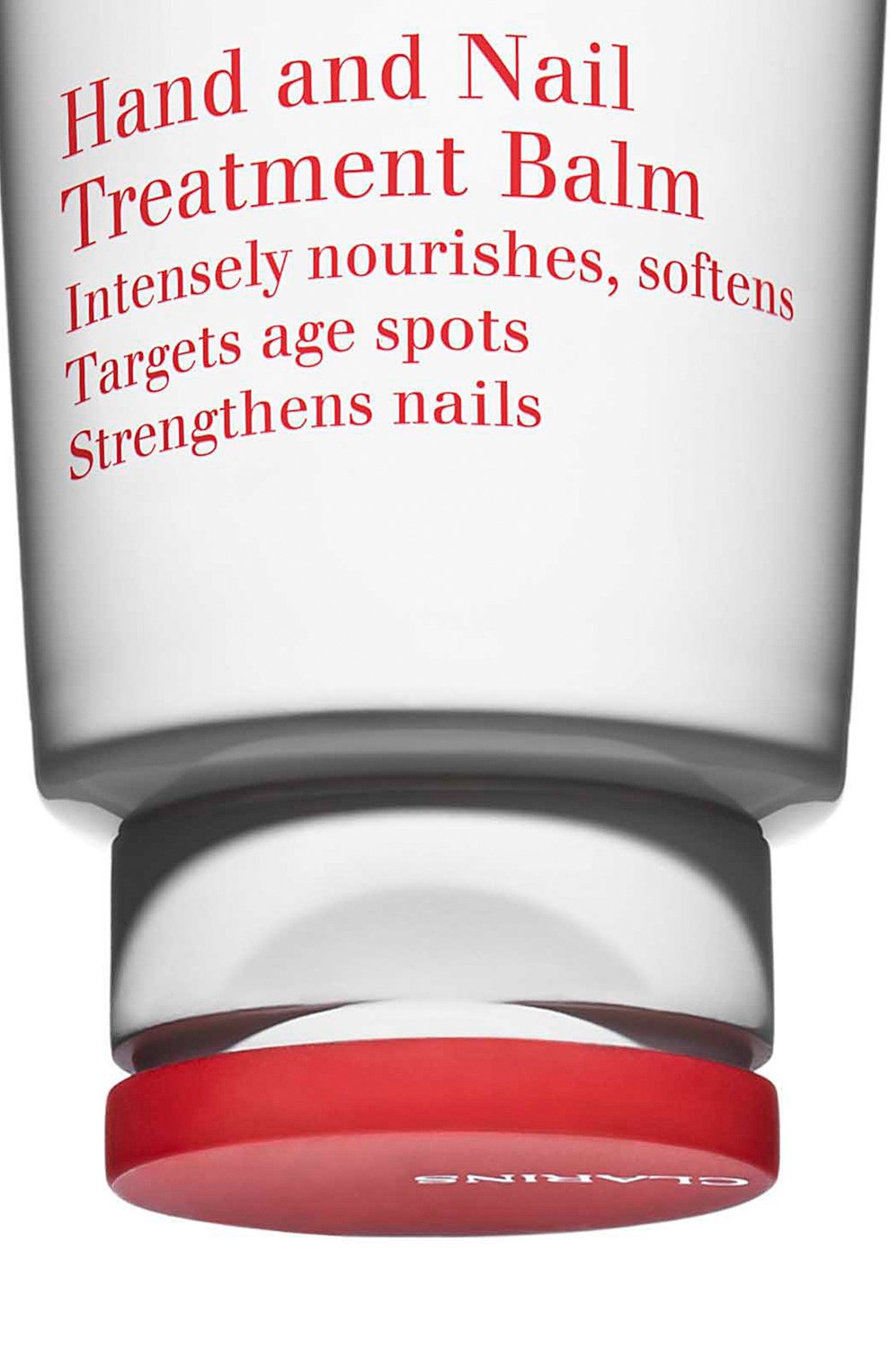 Питательный бальзам для рук baume jeunesse des mains (100ml) CLARINS, арт. 80083214, фото 3