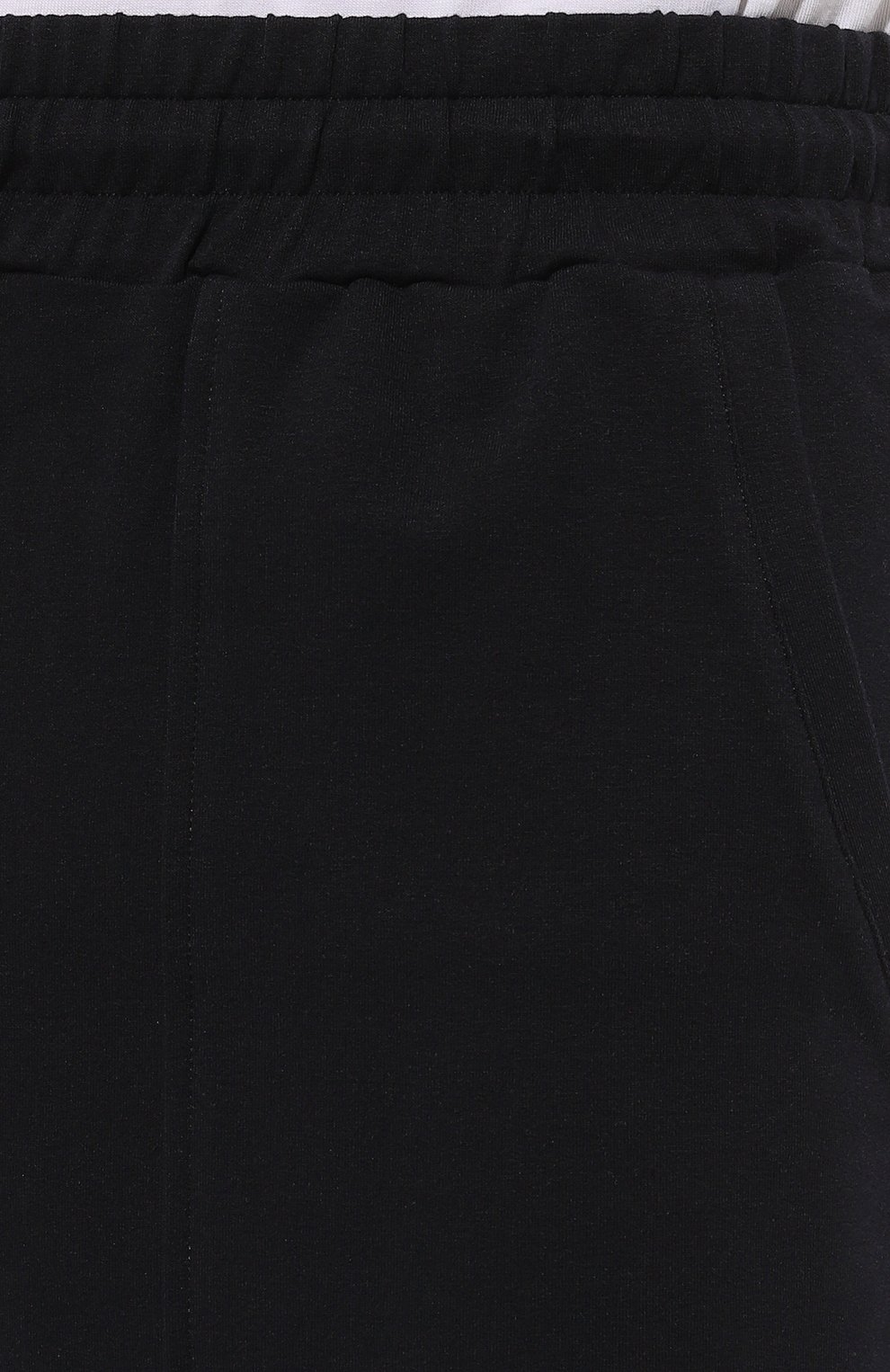 Шорты ZIMMERLI, арт. 1362-47100, фото 5