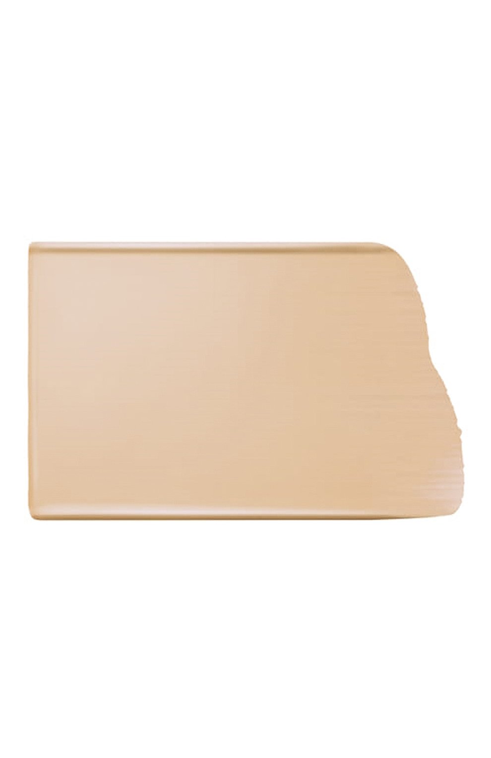 Матирующее тональное средство-флюид velvetskin, оттенок sateen 125 (30ml) DOLCE & GABBANA, арт. 3423222042141, фото 2