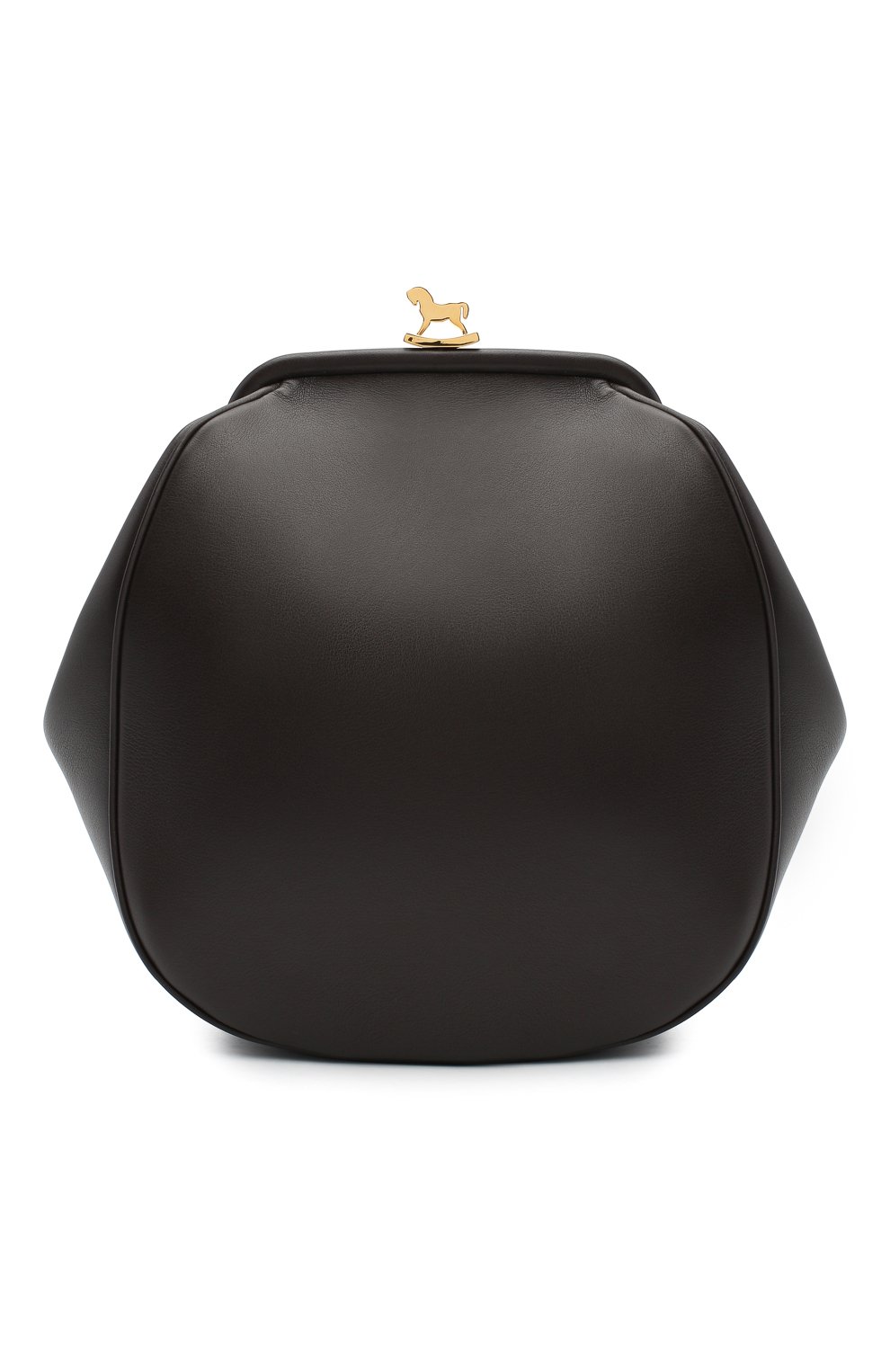 Рюкзак ULYANA SERGEENKO, арт. BRS042CLASSX(0500с), фото 1