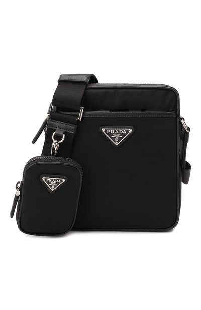 Сумка PRADA, арт. 2VH112-2DMH-F0002-WOP, фото 1