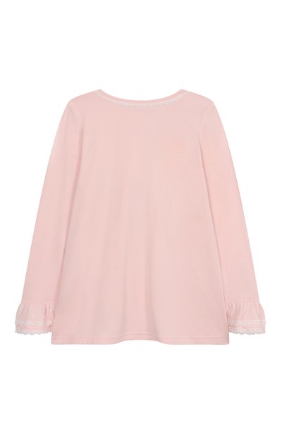 Пижама AMIKI CHILDREN, арт. LUNA, фото 3