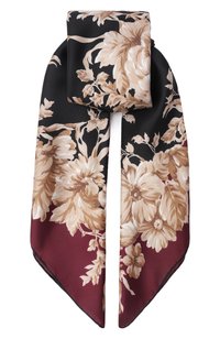 Разноцветный