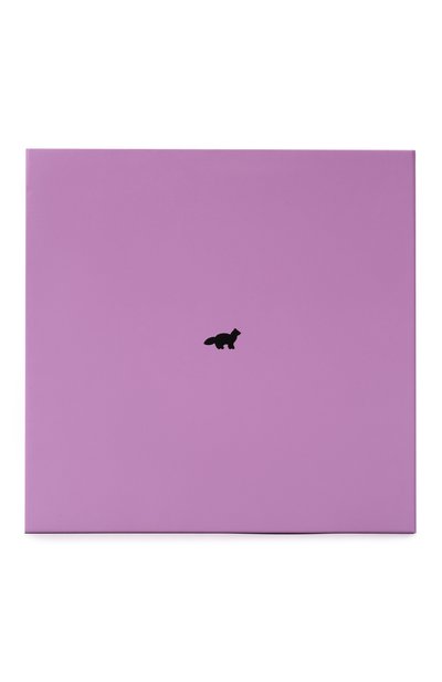 Мягкая игрушка сова CAROLON, арт. МИ-25-ЛГ-001-2, фото 5