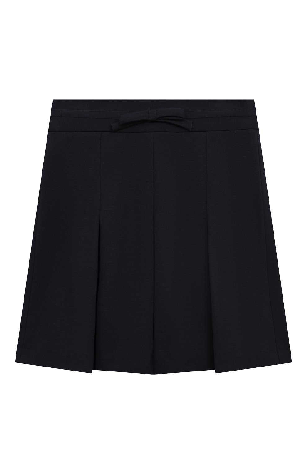 Юбка из вискозы DAL LAGO, арт. R308/8111/13-16, фото 1