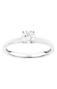 Кольцо MERCURY, арт. MR050WRD_1, фото 2