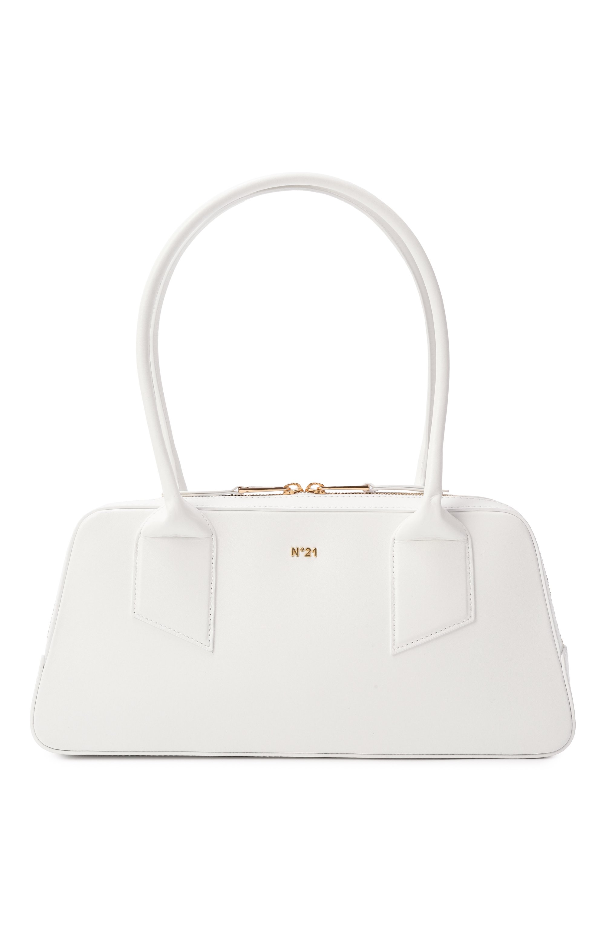 Сумка malibu medium N21, арт. 25EBP0975VT01, фото 1