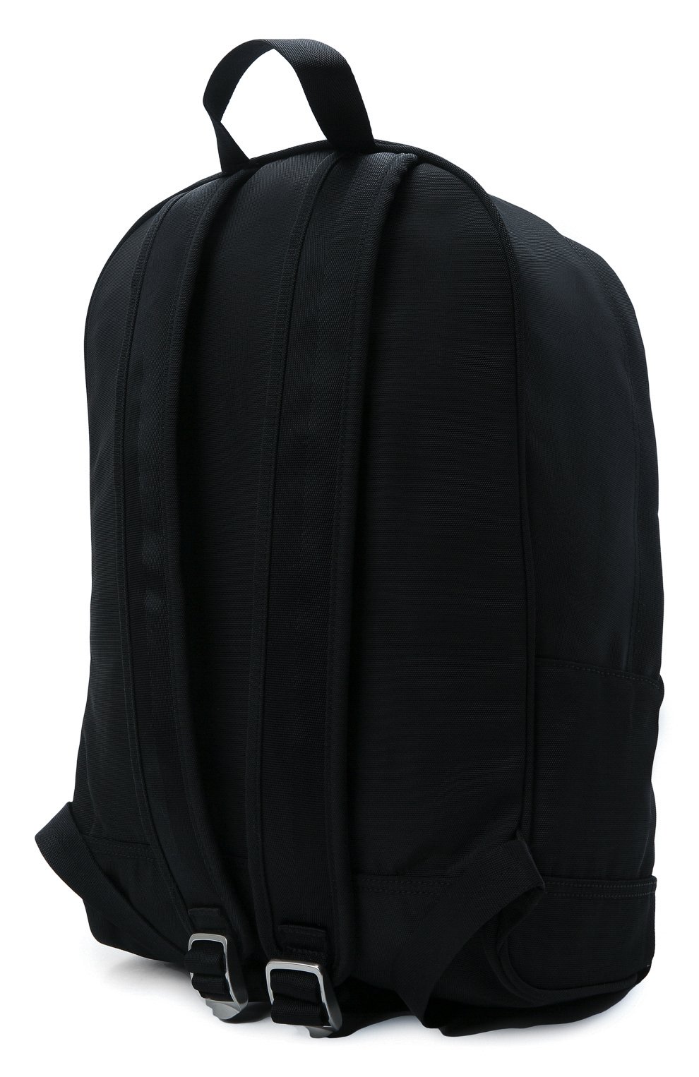 Рюкзак kampus KENZO, арт. FA65SF300F20, фото 3