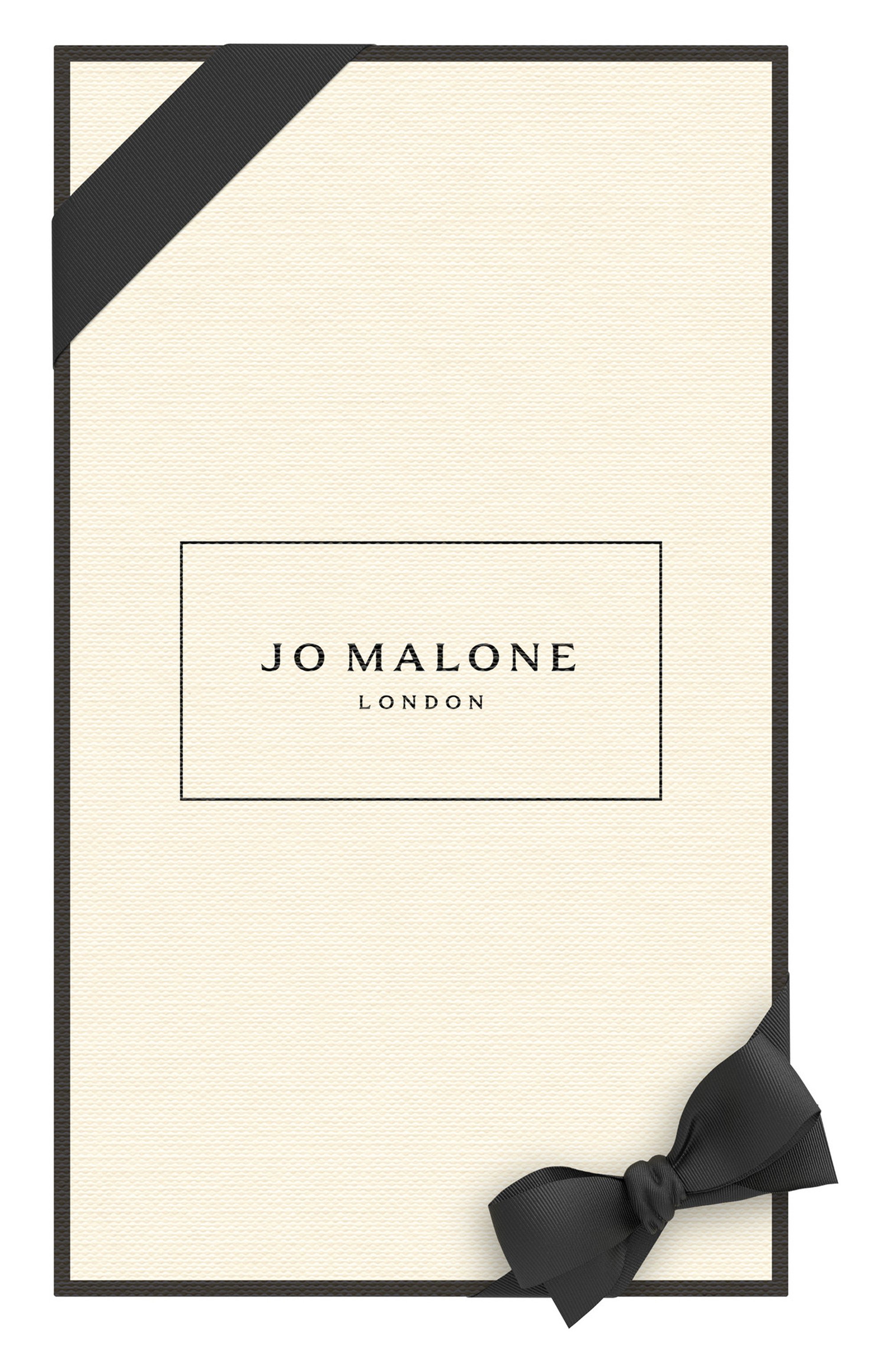 Гель для душа poppy & barley (250ml) JO MALONE LONDON, арт. LA02-01, фото 2