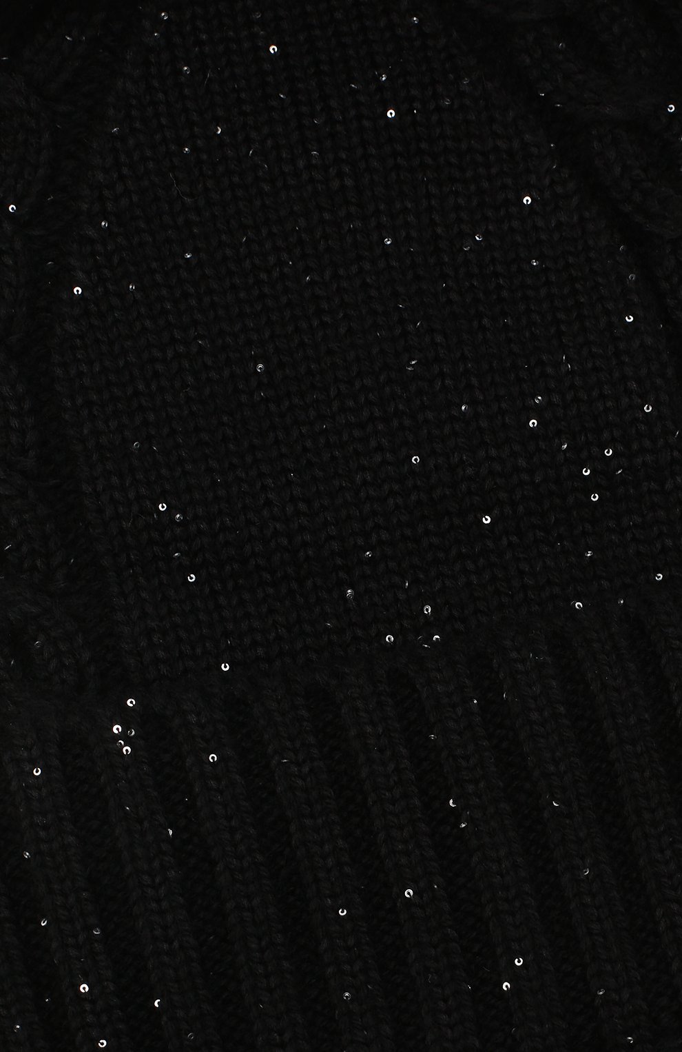 Кашемировая шапка LORO PIANA, арт. FAL4396, фото 3